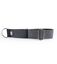 Collar Galgo Speedy Regulable Vaquero Desgastado, , large indicador imagen numero 2