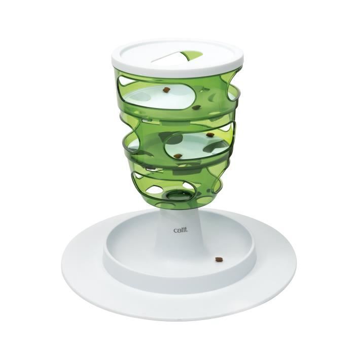 Catit Juguete Sentidos Food Labyrinth thumbnail