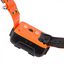 Num'axes Canicom GPS Collar de Adiestramiento para perros, , large indicador imagen numero 2