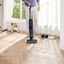Aspirador fregona Tineco Floor One S6 Pet especial mascotas, , large indicador imagen numero 3