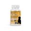 Pet line complejo multivitamínico Vital pets para perros y gatos, , large indicador imagen numero 2