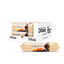 Perrynat Salchicha Salm&oacute;n y calabaza  pack 8 uds x 800 gr, , large indicador imagen numero 1