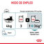 85 g Royal Canin Hairball Care Sobre en Gelatina para gatos, , large indicador imagen numero 8