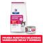 3 kg Hill’s Prescription Diet Gastrointestinal Biome Stress para gatos, , large indicador imagen numero 8