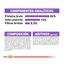 Royal Canin X-Small Sterilised pienso para perros, , large indicador imagen numero 7