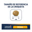 12 kg Advance Veterinary Diets Renal pienso para perros, , large indicador imagen numero 4