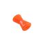 juguete interactivo para perros BIONIC Hueso, L, 15 cm, , large indicador imagen numero 2