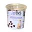 Snack Mini Corazones Salmón para Gato BVS | Deliciosas chuches Mini Corazones de salmón para gato., , large indicador imagen numero 1
