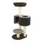 Kerbl Fridolin Rascador Gris para gatos, , large indicador imagen numero 1