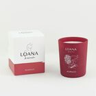 Loana essence vela aromática acapulco olor a coco, , large image number null