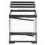 Exo Terra - Pro Terrarium -XS,30x30x30cm- WIDE, , large indicador imagen numero 3