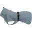 Trixie Impermeable Lunas gris para perros, , large indicador imagen numero 1