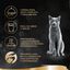 24 tarrinas x 85 g Sheba Nature Collection Pollo en Salsa tarrina para gatos ¡Pack Ahorro!, , large indicador imagen numero 4