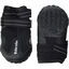 Botas Protectoras Walker Active Talla L, , large indicador imagen numero 1