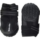 Trixie Botas Protectoras Walker Active negro para perros, , large image number null