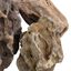 vidaXL Piedras de dragón gris 10 kg 10-40 cm, , large indicador imagen numero 9