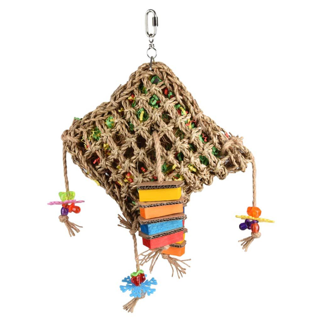 Juguete Para P&aacute;jaros, , large Imagen numero 1