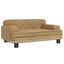 Cama Para Perro, , large indicador imagen numero 5