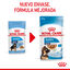 140 g Royal Canin Húmedo Maxi Puppy, , large indicador imagen numero 3