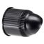 Hydor Deflector Giratorio para Acuarios FLO Bombas y Filtros, Sin Consumo Energético, Efecto Onda, Adaptadores Incluidos, , large indicador imagen numero 1