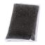 Carga Carbón Activo para filtros mochila para acuario Fluval AquaClear AC20/30,1pc, , large indicador imagen numero 2