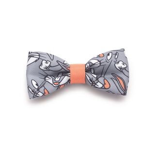Dog.U Pajarita | Looney Tunes - Bugs Bunny para perros