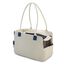 Bolso de transporte Flore para mascotas color Beige, , large indicador imagen numero 2