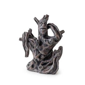 Exo Terra Estatua Tiki para terrario
