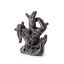 Estatua para terrario Tiki Exo Terra, S, , large indicador imagen numero 1