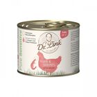 Dr. Link Pure Sensitive Huhn y Shrimps Lata para gatos, , large image number null