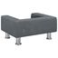 Cama Para Perro, , large indicador imagen numero 8