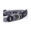 Disney Premium Villanas collar para perros, , large indicador imagen numero 3