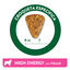 pienso_perros_libra_alta_energia_12kg_pollo_05_LIB187510_M.jpg indicador imagen numero 3