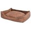 Cama/cojín para perros color Beige, , large indicador imagen numero 1