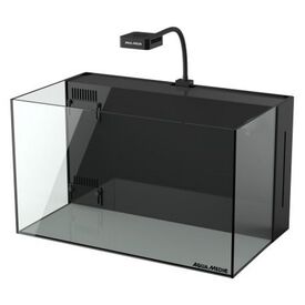 Aqua Medic Yasha 70 acuario