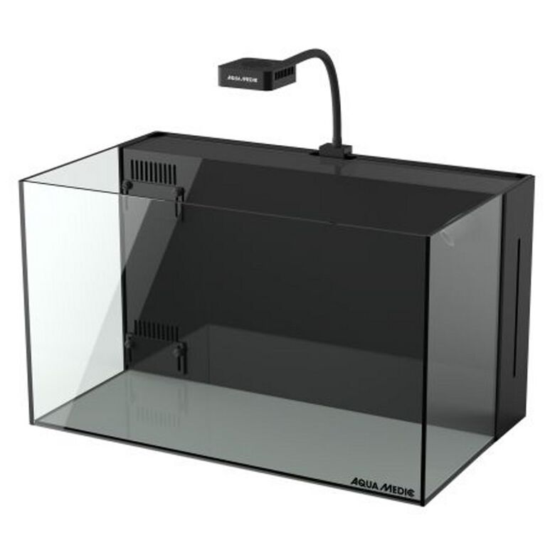 Aqua Medic Yasha 70 acuario