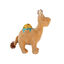 Summer Vibes Camello de peluche para perros, , large indicador imagen numero 3