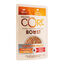 85 g Wellness Core Boost digestivos sobre Pavo para gatos, , large indicador imagen numero 2