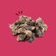 Pulmones de Ternera deshidratados. 80g. Chuches para perros y gatos 100% Natural. MAIKAI PETS., , large indicador imagen numero 3