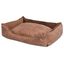 Cama/cojín para perros color Beige, , large indicador imagen numero 3