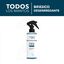 PSH Two Phase Mist, , large indicador imagen numero 2