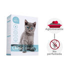 TK-Pet arena Clinic ultrafina para gatos image number null