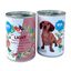 Comida Húmeda para Perros Diet Light Grain Free Ternera con Calabaza y Piña Barakaldo Vet Shop, , large indicador imagen numero 1