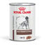 400 g Royal Canin Veterinary Diet Gastrointestinal lata para perros  , , large indicador imagen numero 1