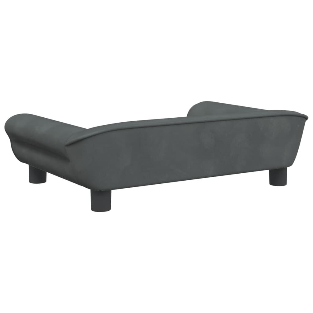 Cama Para Perro, , large Imagen numero 5