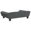 Cama Para Perro, , large indicador imagen numero 5