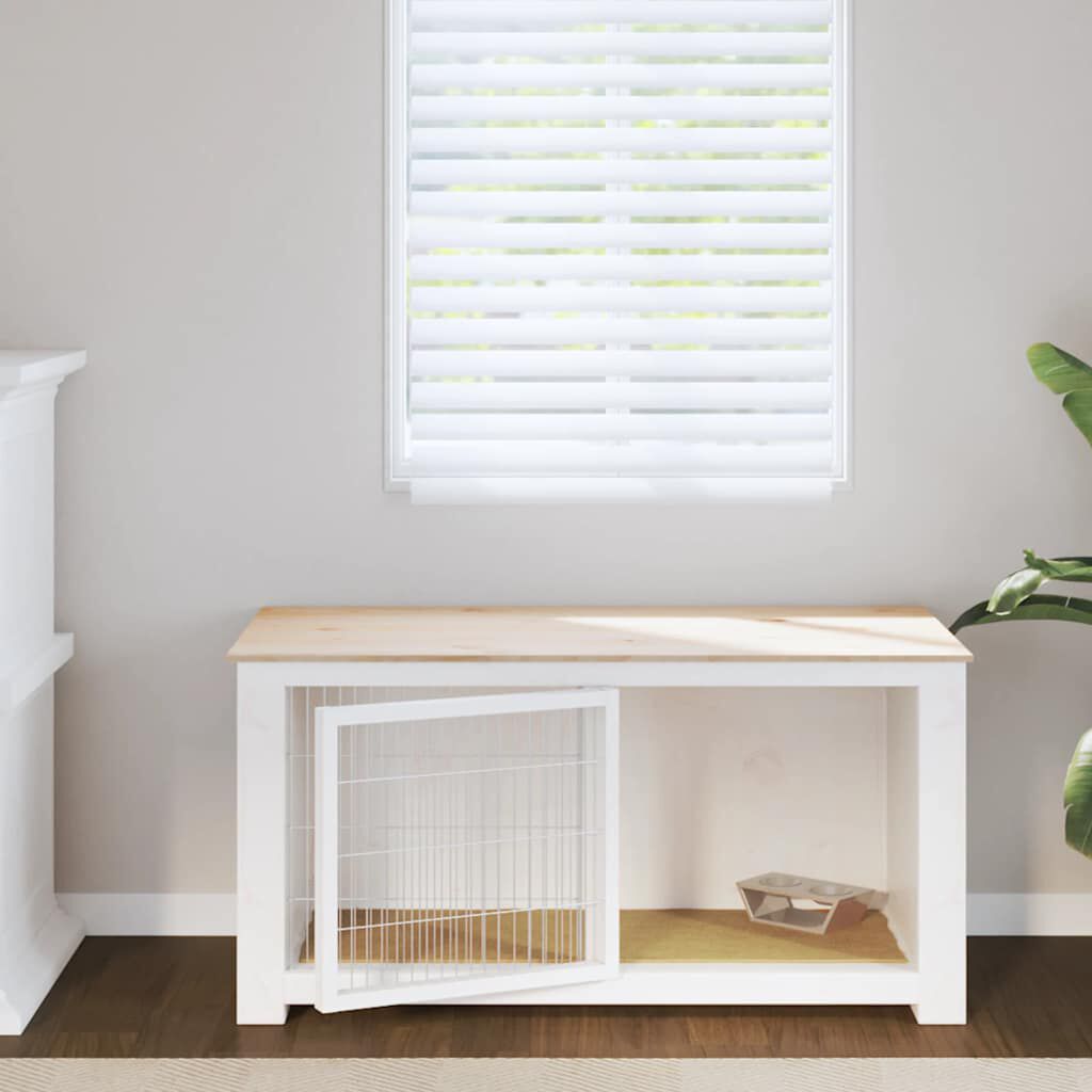 vidaXL Estera de cáñamo para roedores thumbnail