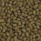 Alimento Fluval Bug Bites en gránulos para peces de agua fría, , large image number null