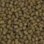 Alimento Fluval Bug Bites en gránulos para peces de agua fría, , large indicador imagen numero 3