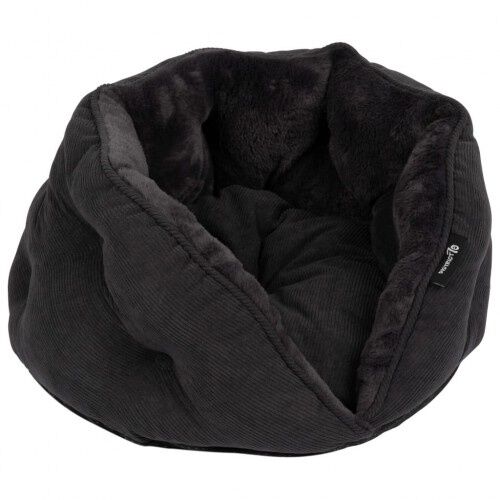 Cama para gatos color Gris, , large Imagen numero 1